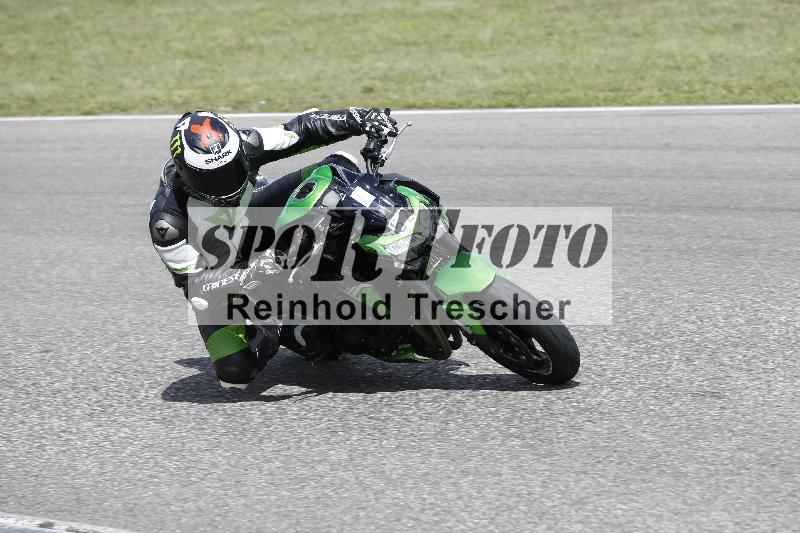 Archiv-2023/54 01.08.2023  FREERIDE TRAINING ADR/Gruppe A/52